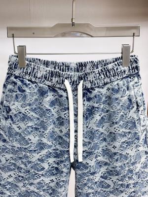 wholesale quality louis vuitton shorts model no. 35